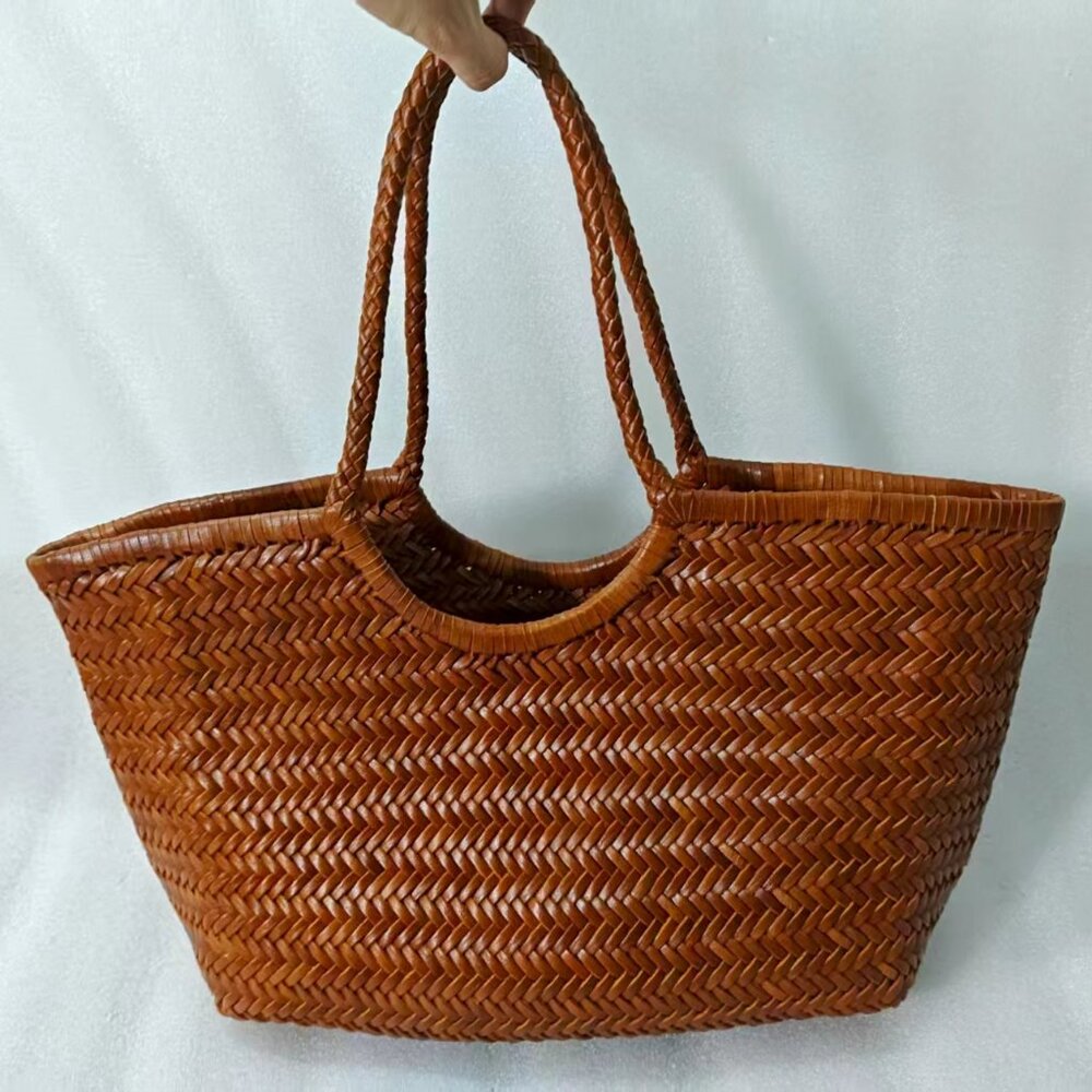 Dragon Diffusion Nantucket Bag - image 2